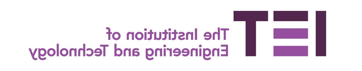 新萄新京十大正规网站 logo主页:http://exvr.qfyx100.com